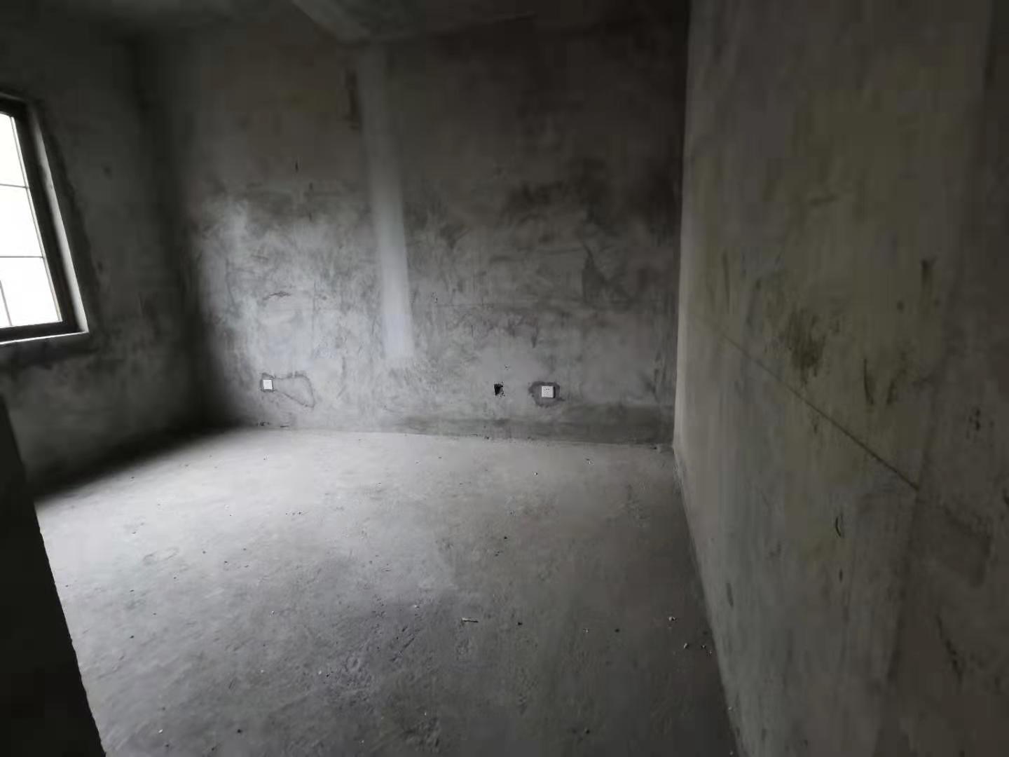 南光西海湾 1150.0万 南光西海湾 1150.0万卧室