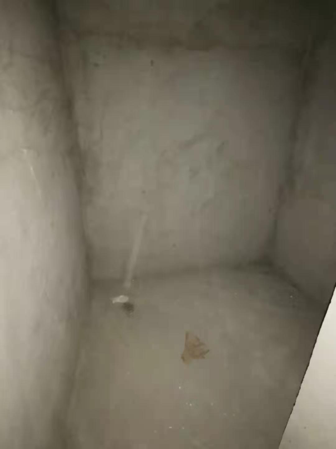 南光西海湾 1150.0万 南光西海湾 1150.0万厨房