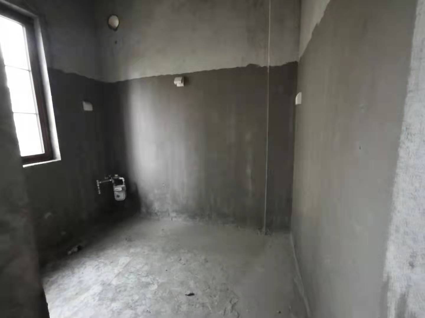 南光西海湾 1150.0万 南光西海湾 1150.0万卫生间