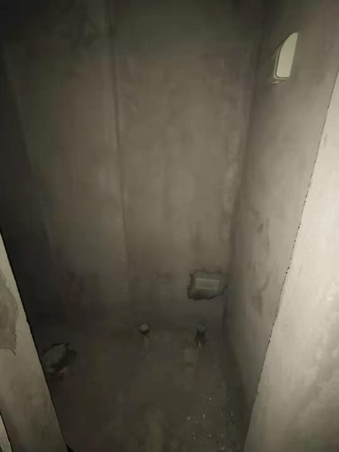 南光西海湾 1150.0万 南光西海湾 1150.0万卫生间