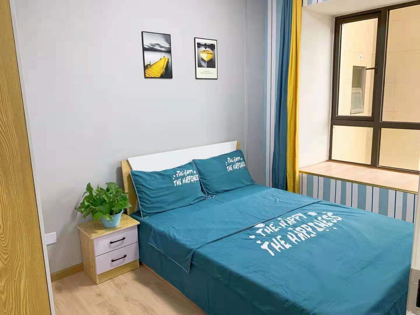 南湖国际2期  2室2厅1卫    2500.0元/月 南湖国际2期  2室2厅1卫    2500.0元/月室内图