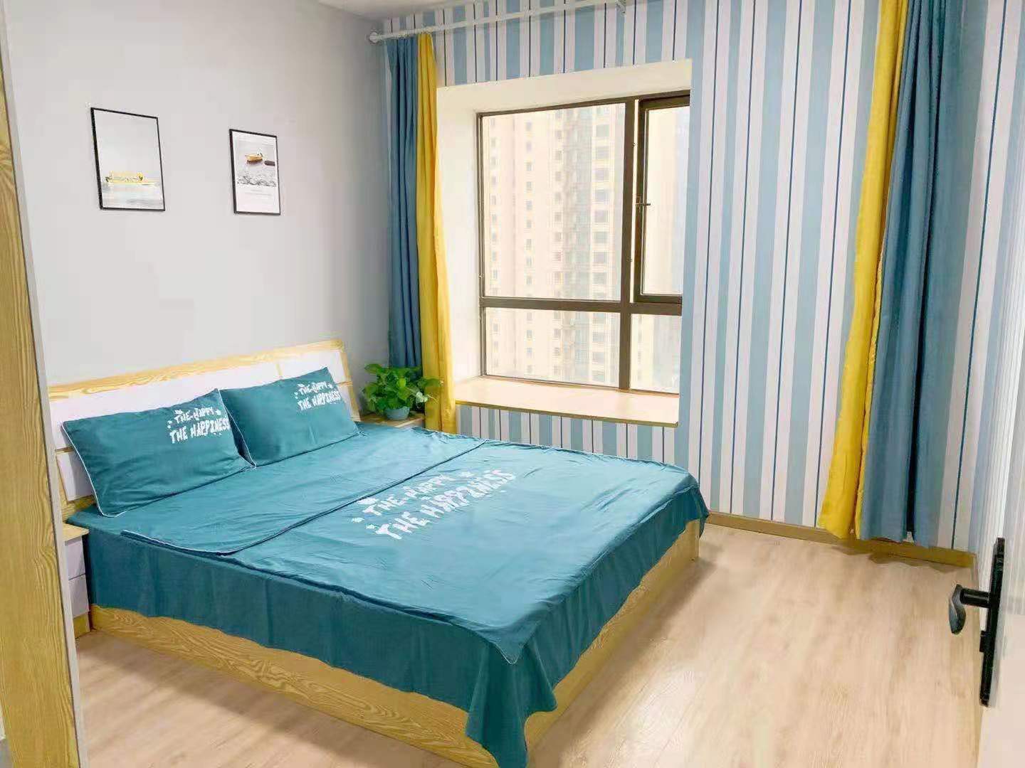 南湖国际2期  2室2厅1卫    2500.0元/月 南湖国际2期  2室2厅1卫    2500.0元/月室内图