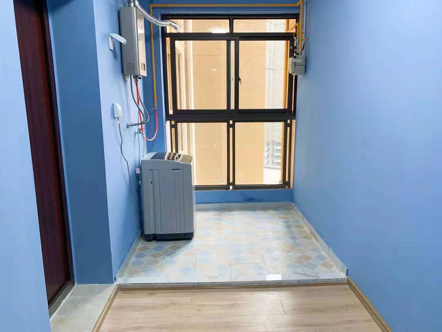 南湖国际2期  2室2厅1卫    2500.0元/月 南湖国际2期  2室2厅1卫    2500.0元/月室内图