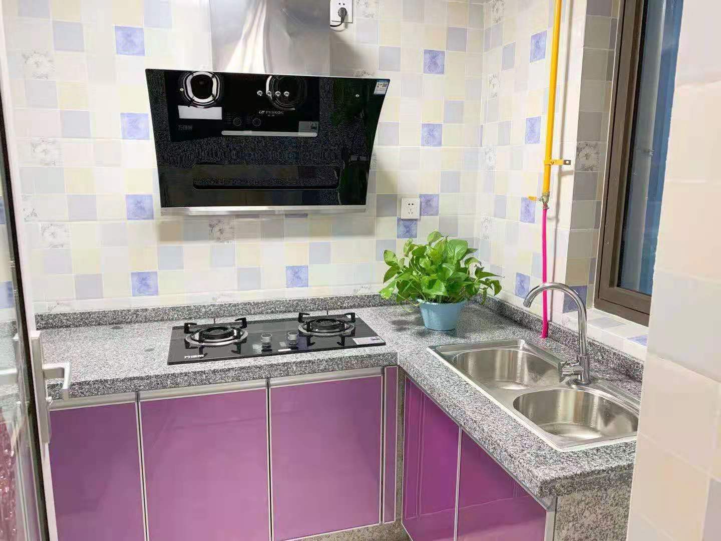 南湖国际2期  2室2厅1卫    2500.0元/月 南湖国际2期  2室2厅1卫    2500.0元/月室内图