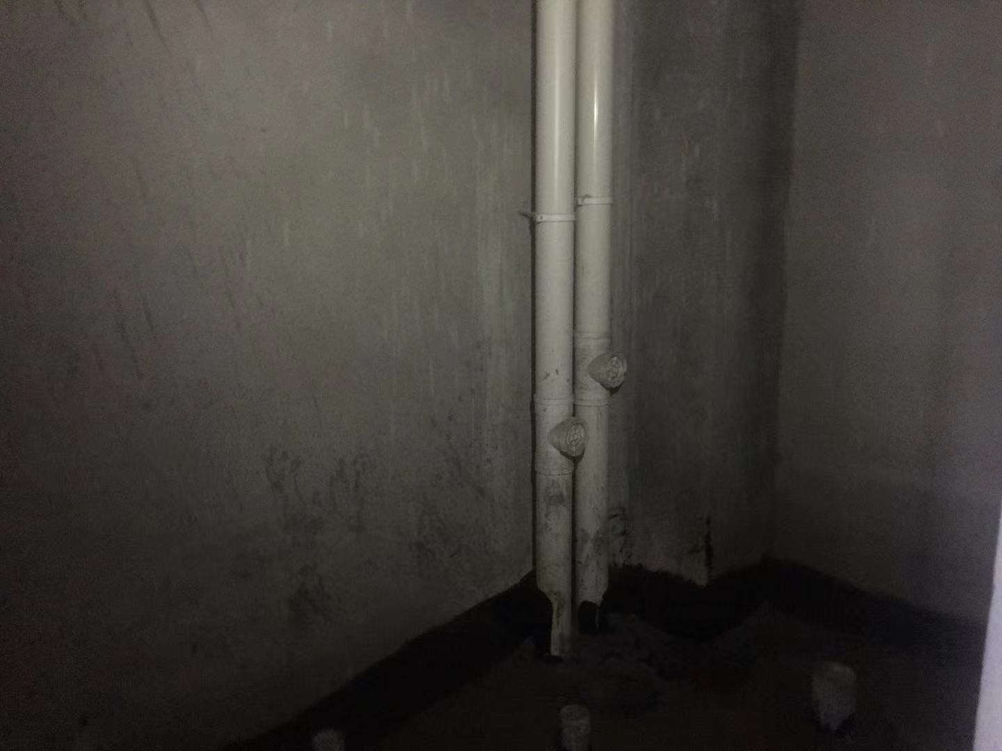 云顶上品  1室1厅1卫    25.8万 云顶上品  1室1厅1卫    25.8万卫生间