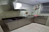 二江花园  2室1厅1卫    1500.0元/月 二江花园  2室1厅1卫    1500.0元/月