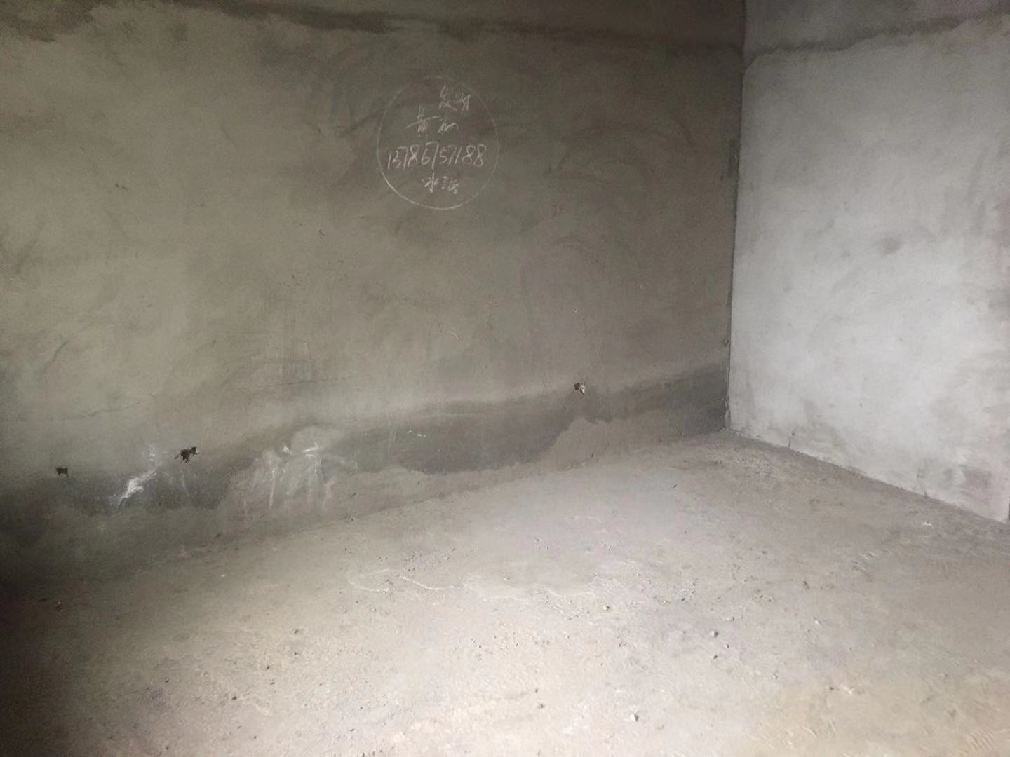 云顶上品  1室1厅1卫    25.8万 云顶上品  1室1厅1卫    25.8万客厅