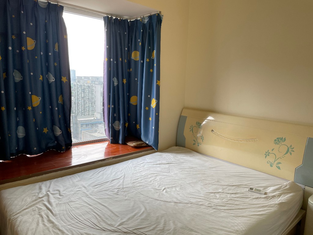 光华美邻  2室1厅1卫    2400.0元/月 光华美邻  2室1厅1卫    2400.0元/月室内图