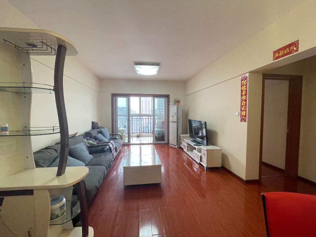 光华美邻  2室1厅1卫    2400.0元/月 光华美邻  2室1厅1卫    2400.0元/月小区图