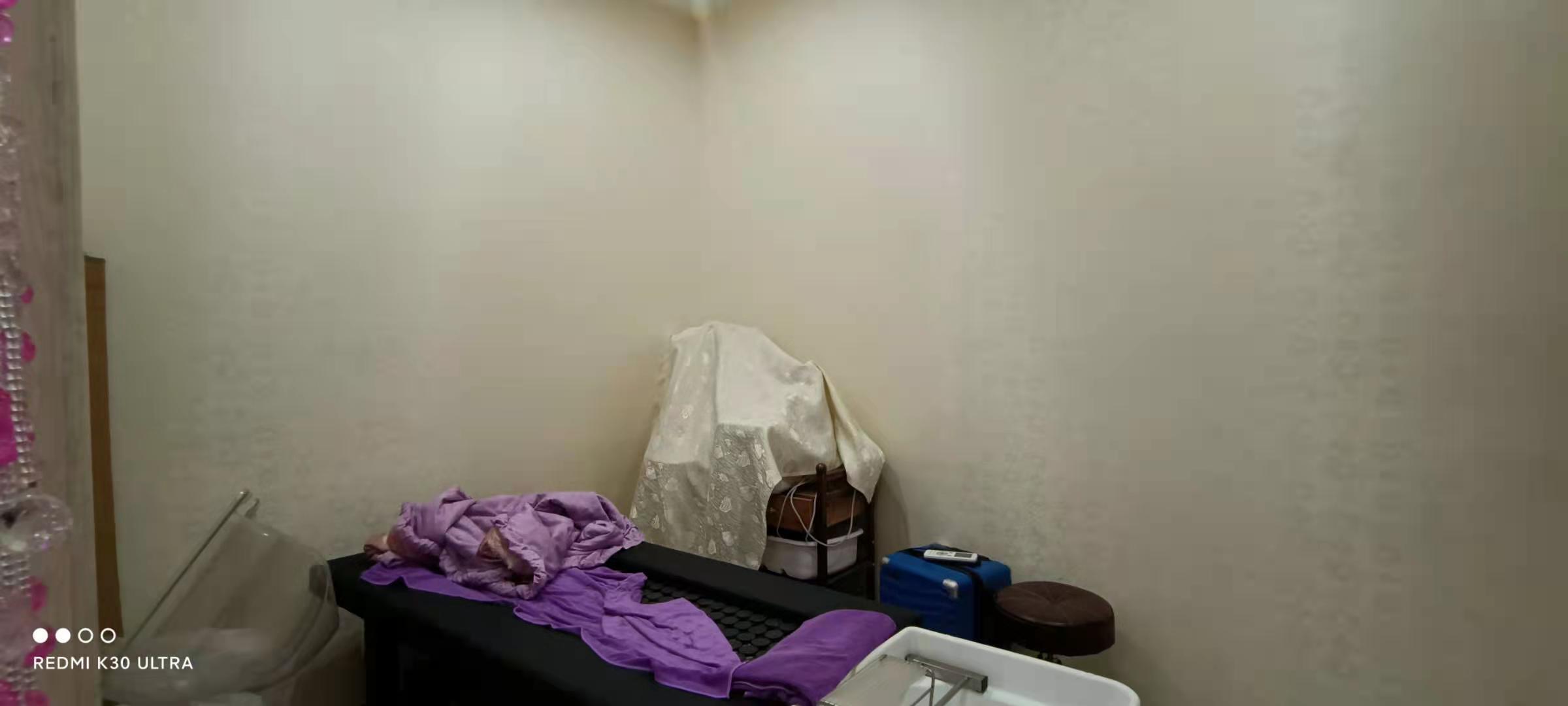 廖家湾菜市场 2室1厅1卫 1200.0元/月 廖家湾菜市场 2室1厅1卫 1200.0元/月室内图