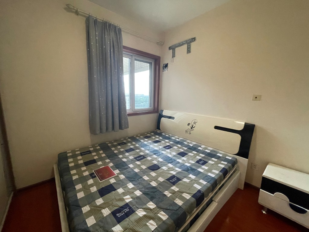 光华美邻  2室1厅1卫    2400.0元/月 光华美邻  2室1厅1卫    2400.0元/月室内图