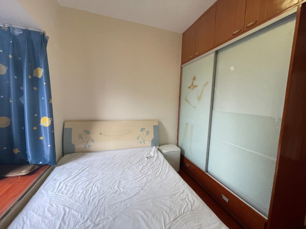 光华美邻  2室1厅1卫    2400.0元/月 光华美邻  2室1厅1卫    2400.0元/月室内图