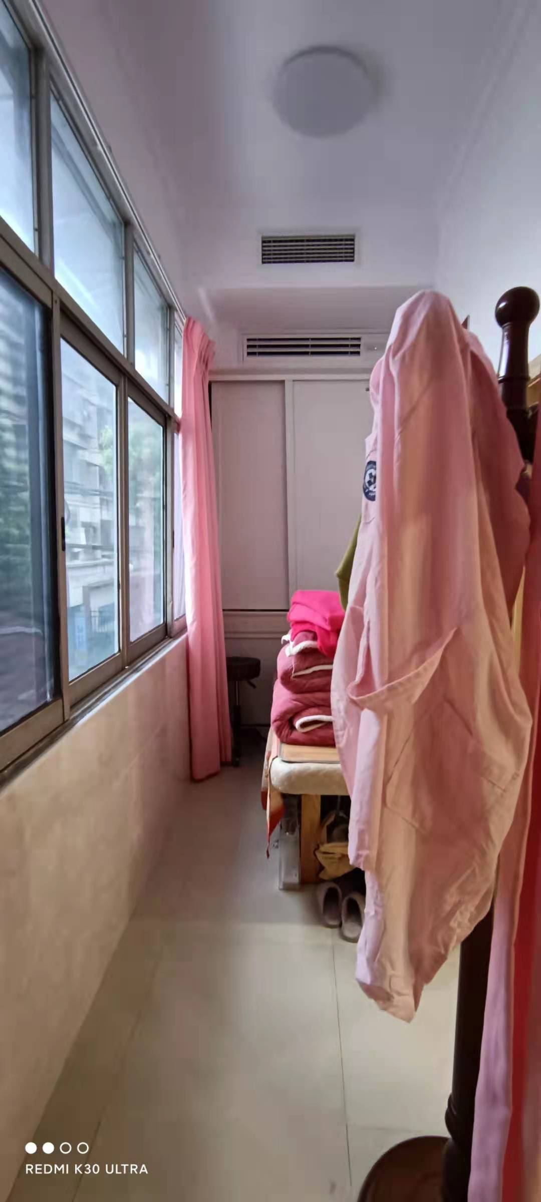 廖家湾菜市场 2室1厅1卫 1200.0元/月 廖家湾菜市场 2室1厅1卫 1200.0元/月户型图