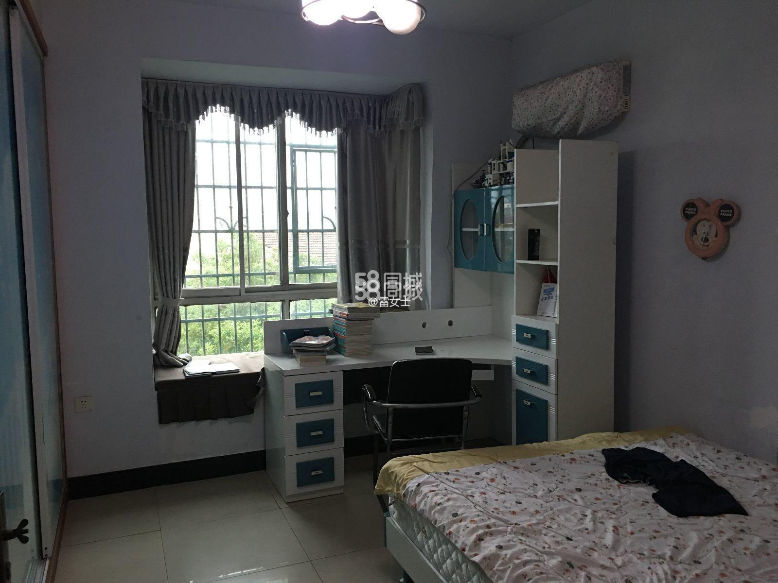 中房东方嘉园 3室2厅2卫 1600.0元/月 中房东方嘉园 3室2厅2卫 1600.0元/月室内图