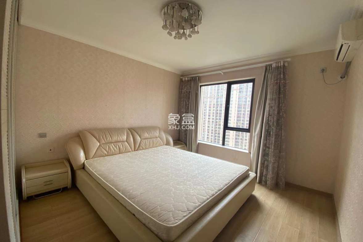 佳兆业君汇上品  2室2厅1卫    3000.0元/月 佳兆业君汇上品  2室2厅1卫    3000.0元/月室内图