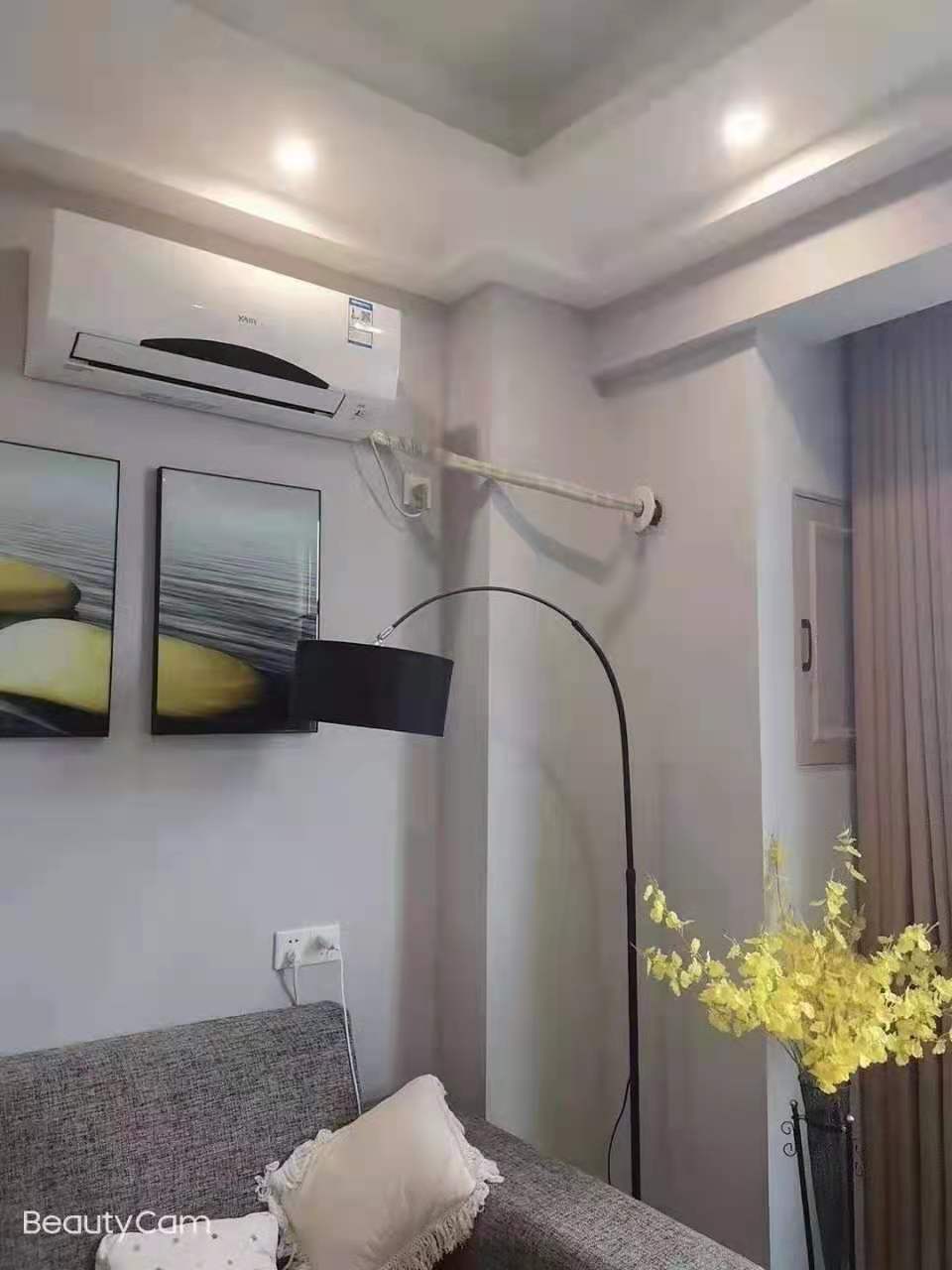 大汉巨龙家园 4室2厅2卫 88.8万 大汉巨龙家园 4室2厅2卫 88.8万卧室