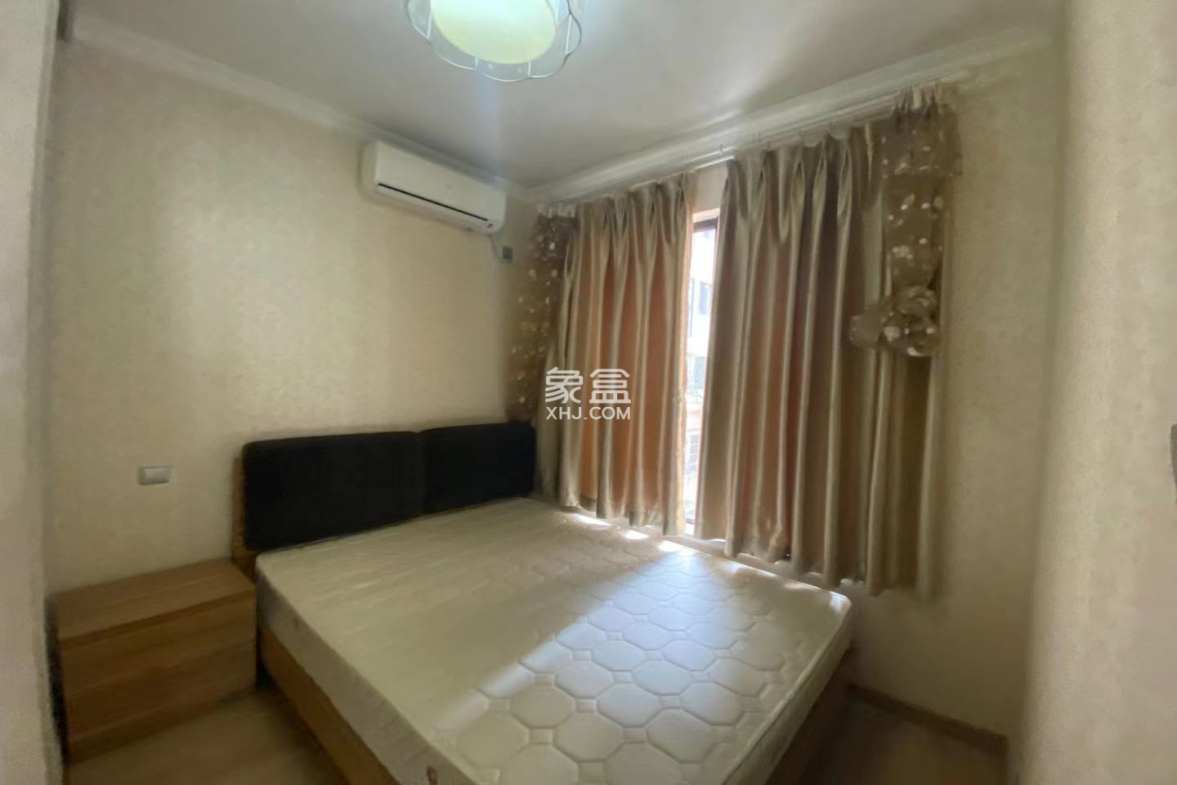 佳兆业君汇上品  2室2厅1卫    3000.0元/月 佳兆业君汇上品  2室2厅1卫    3000.0元/月室内图