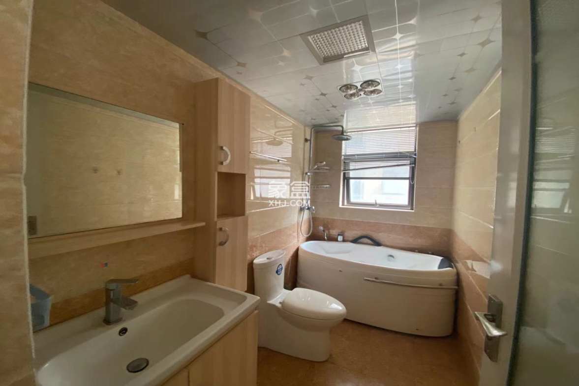 佳兆业君汇上品  2室2厅1卫    3000.0元/月 佳兆业君汇上品  2室2厅1卫    3000.0元/月室内图