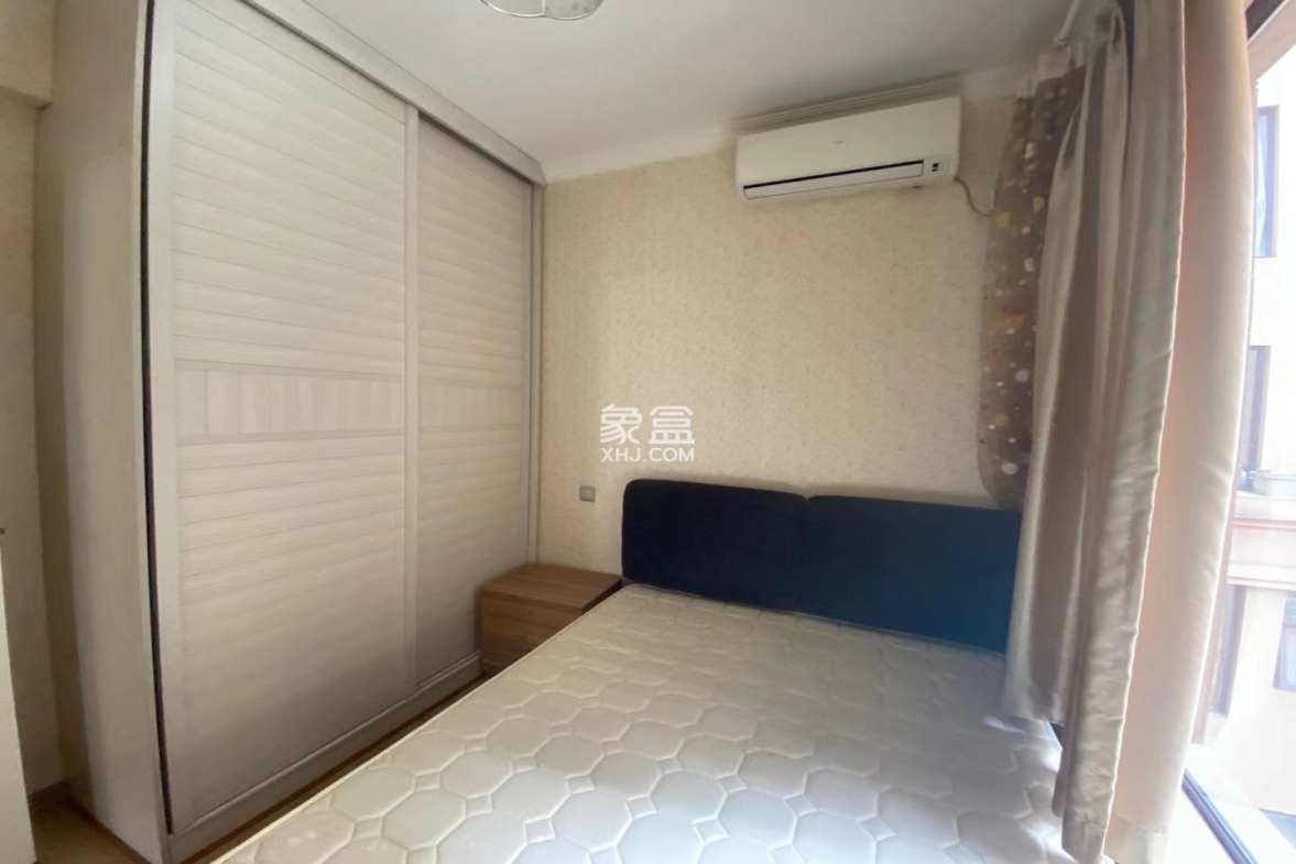 佳兆业君汇上品  2室2厅1卫    3000.0元/月 佳兆业君汇上品  2室2厅1卫    3000.0元/月室内图