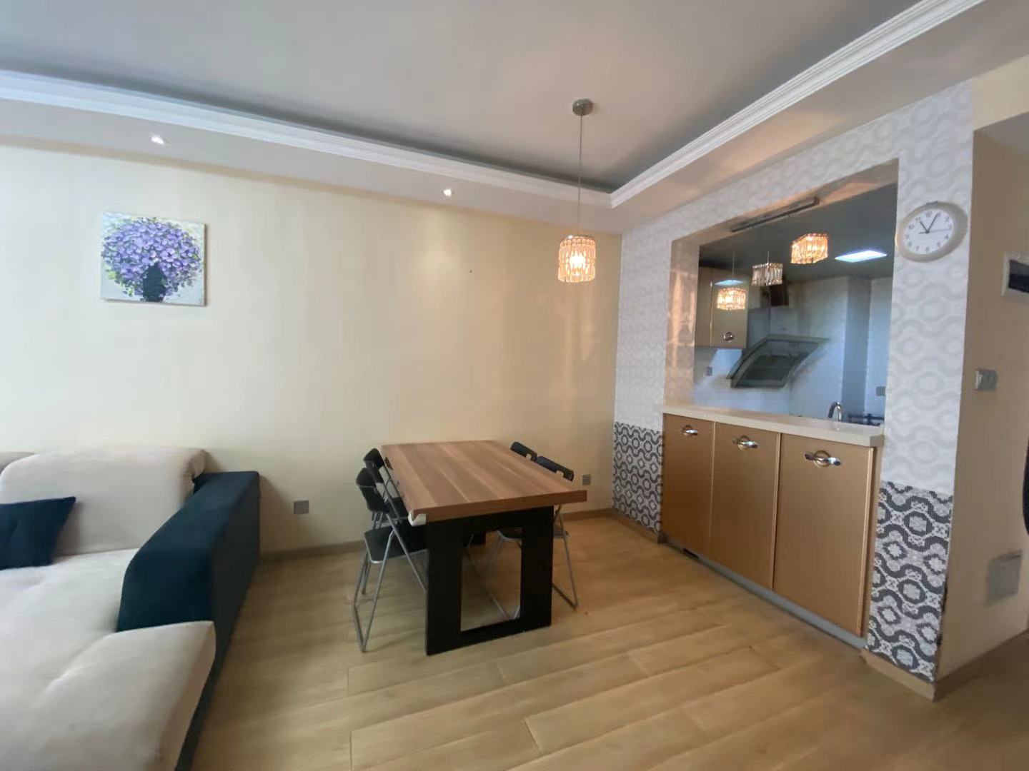 佳兆业君汇上品  2室2厅1卫    3000.0元/月 佳兆业君汇上品  2室2厅1卫    3000.0元/月室内图