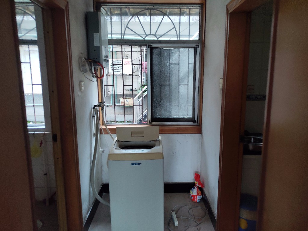 锦云综合楼  3室2厅1卫   1000.00元/月室内图