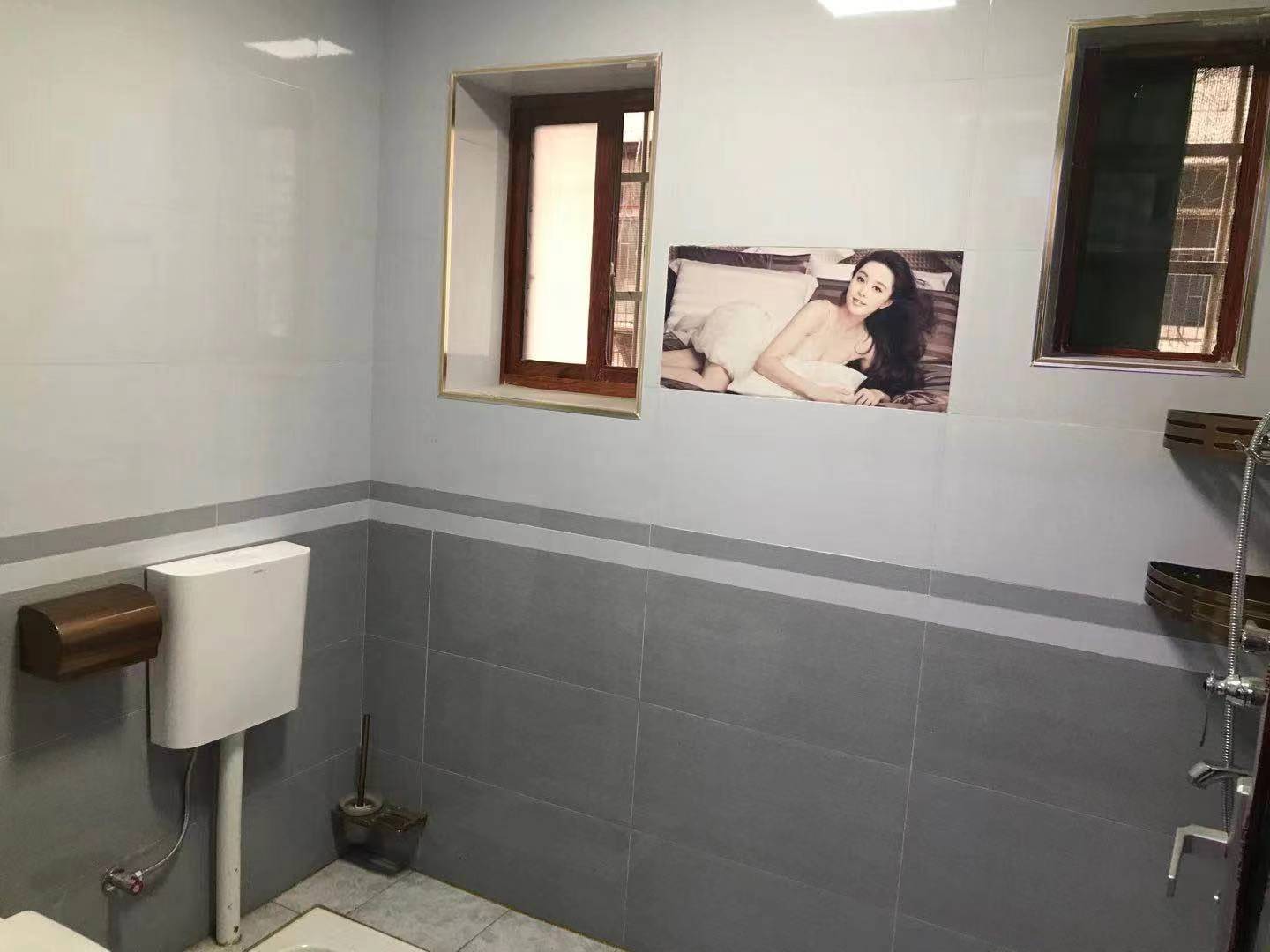 月塘生活小区 3室1厅1卫 46.8万 月塘生活小区 3室1厅1卫 46.8万客厅