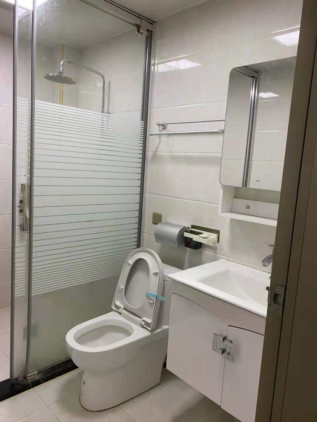 盛世华庭  4室2厅2卫    118.0万 盛世华庭  4室2厅2卫    118.0万户型图