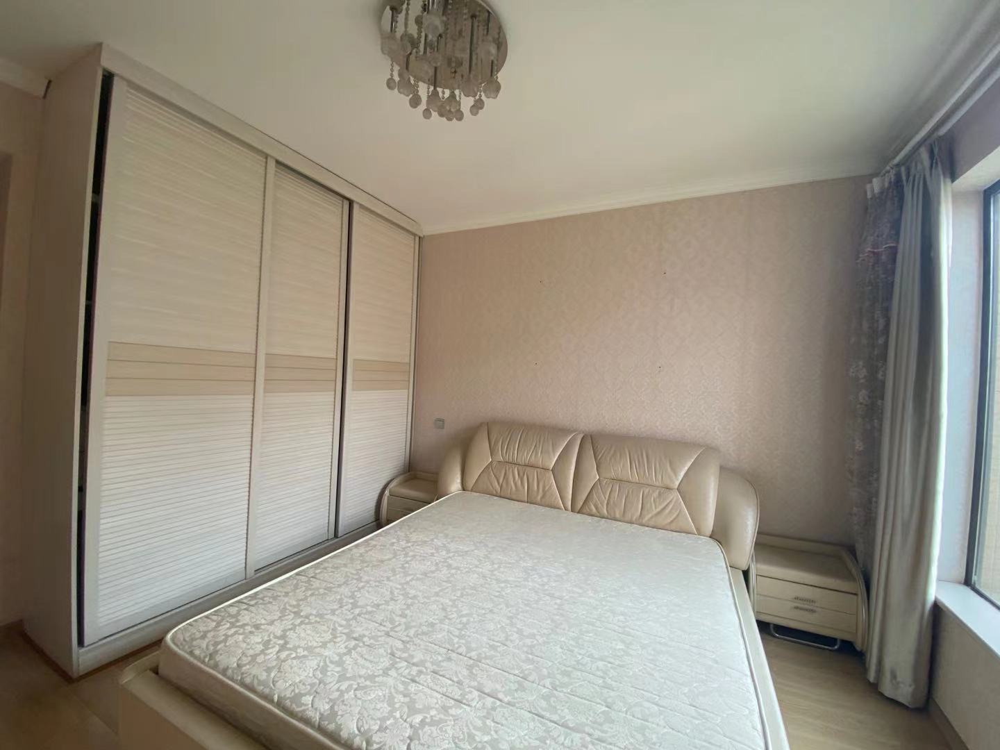 佳兆业君汇上品  2室2厅1卫    3000.0元/月 佳兆业君汇上品  2室2厅1卫    3000.0元/月室内图