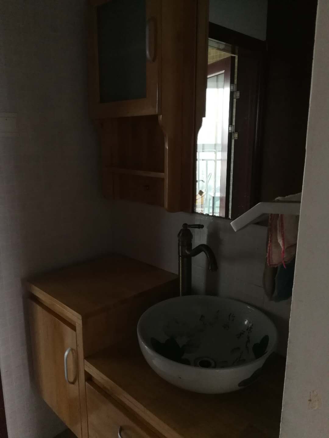 梦里水乡 3室2厅2卫 102.80万 梦里水乡 3室2厅2卫 102.80万卫生间