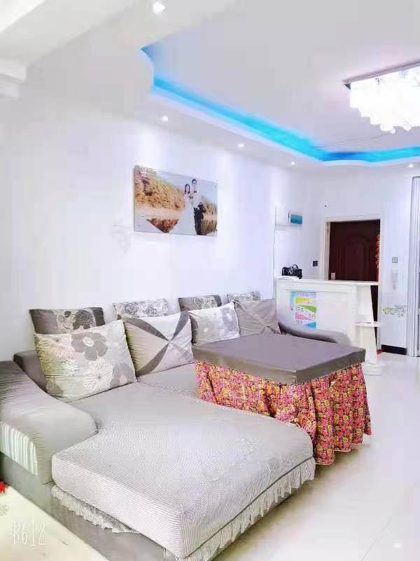 涟鑫佳苑  3室2厅2卫    54.8万 涟鑫佳苑  3室2厅2卫    54.8万卫生间