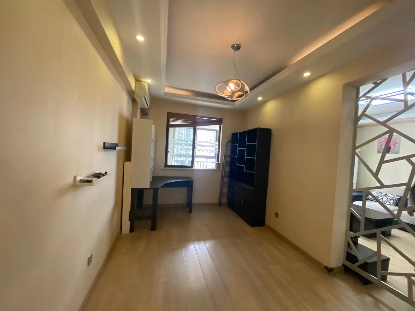 佳兆业君汇上品  2室2厅1卫    3000.0元/月 佳兆业君汇上品  2室2厅1卫    3000.0元/月室内图