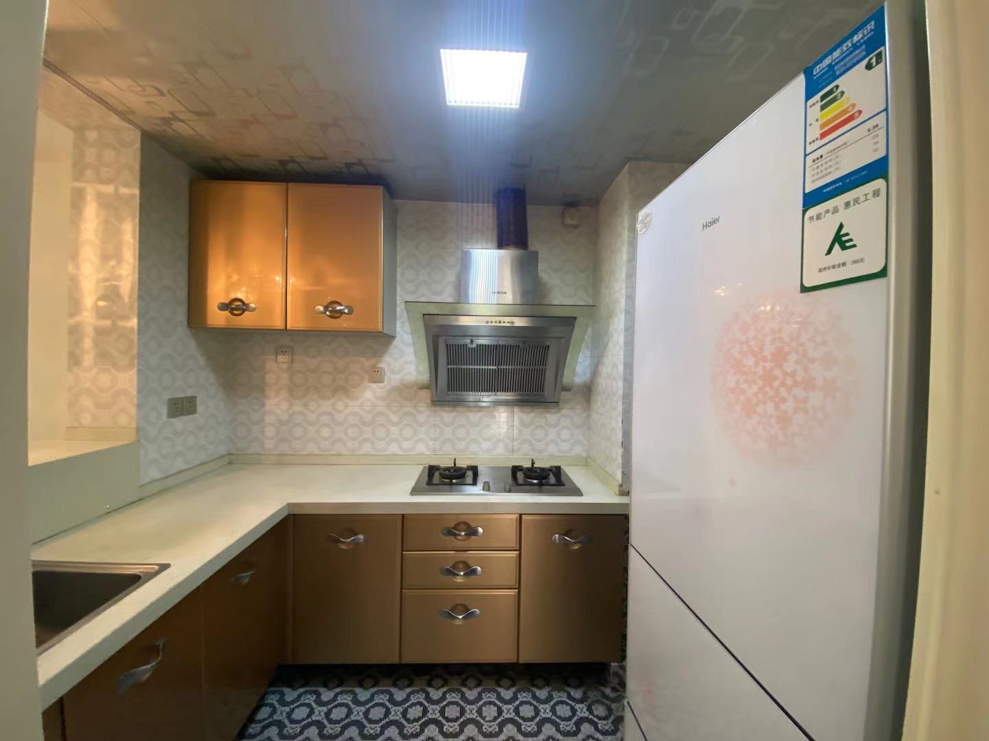 佳兆业君汇上品  2室2厅1卫    3000.0元/月 佳兆业君汇上品  2室2厅1卫    3000.0元/月室内图