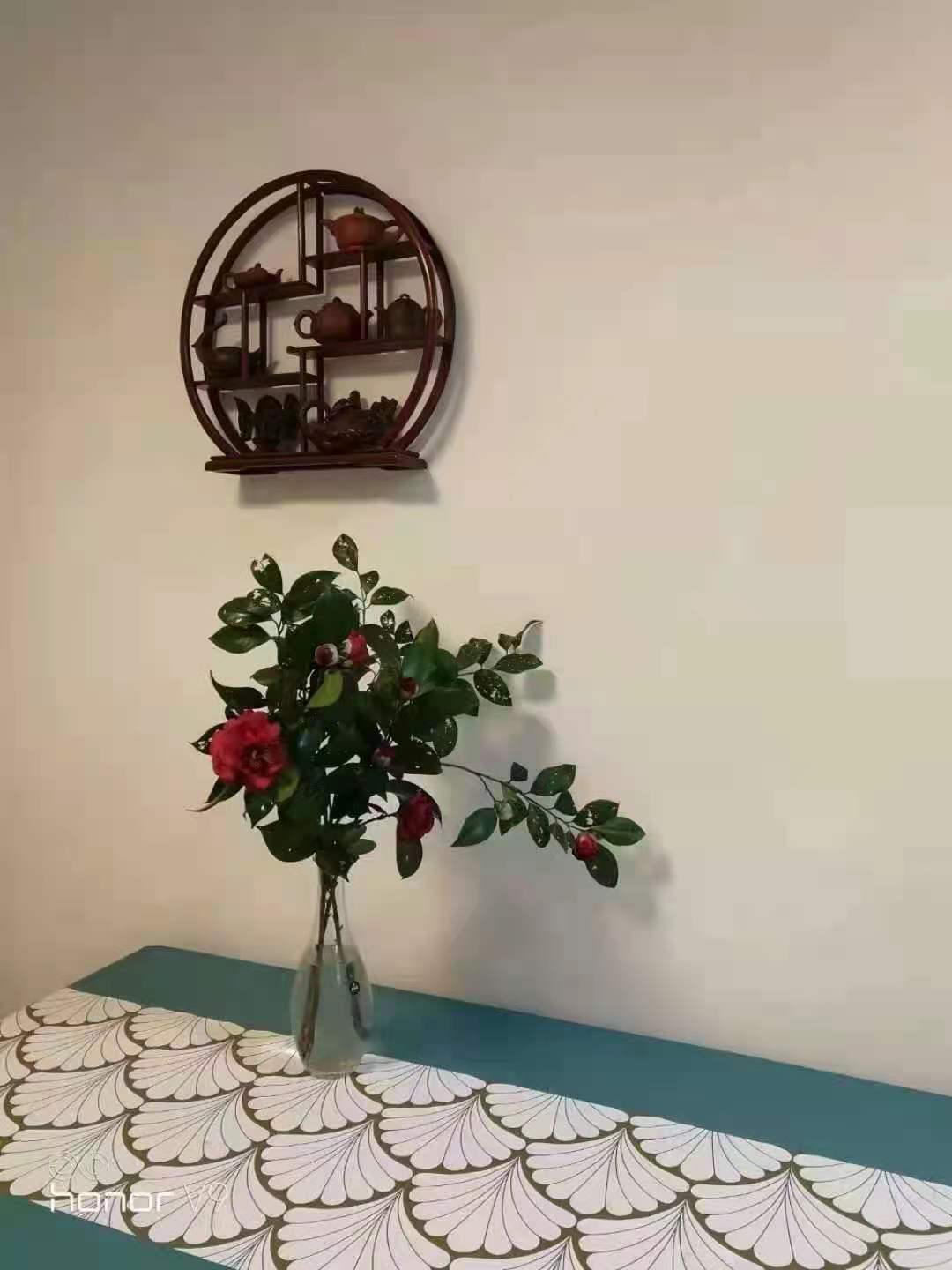 大汉巨龙家园 4室2厅2卫 88.8万 大汉巨龙家园 4室2厅2卫 88.8万客厅