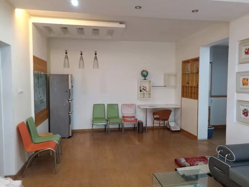 金城领域  2室2厅1卫    2000.0元/月 金城领域  2室2厅1卫    2000.0元/月室内图