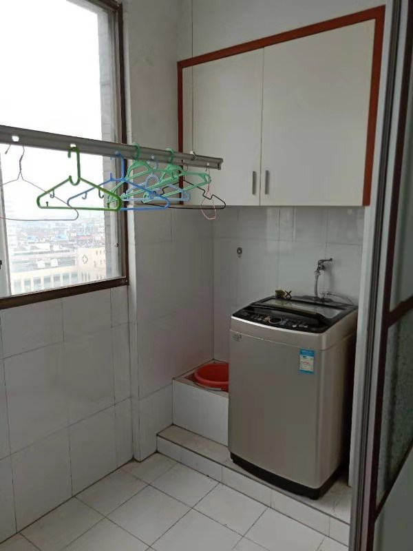 金城领域  2室2厅1卫    2000.0元/月 金城领域  2室2厅1卫    2000.0元/月室内图