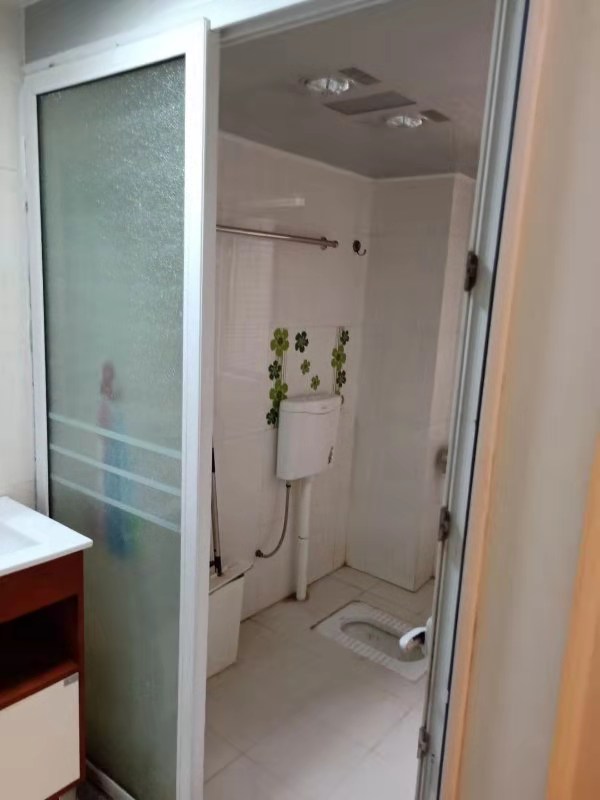 金城领域  2室2厅1卫    2000.0元/月 金城领域  2室2厅1卫    2000.0元/月室内图