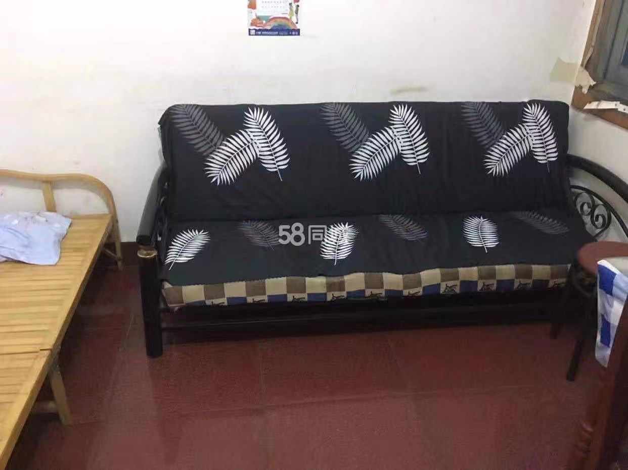 野鸭冲(新屋街) 2室1厅1卫 800.0元/月 野鸭冲(新屋街) 2室1厅1卫 800.0元/月小区图