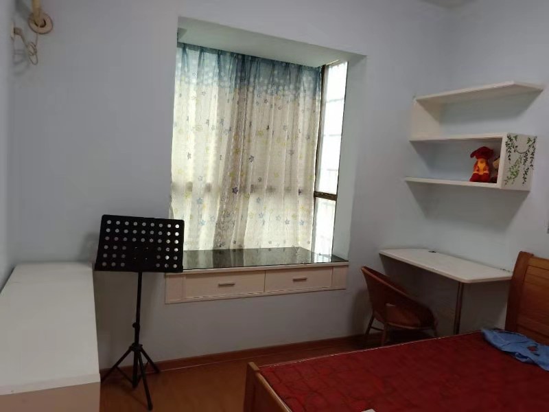 金城领域  2室2厅1卫    2000.0元/月 金城领域  2室2厅1卫    2000.0元/月室内图