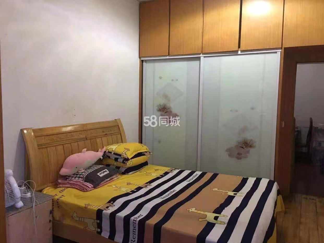 野鸭冲(新屋街) 2室1厅1卫 800.0元/月 野鸭冲(新屋街) 2室1厅1卫 800.0元/月室内图