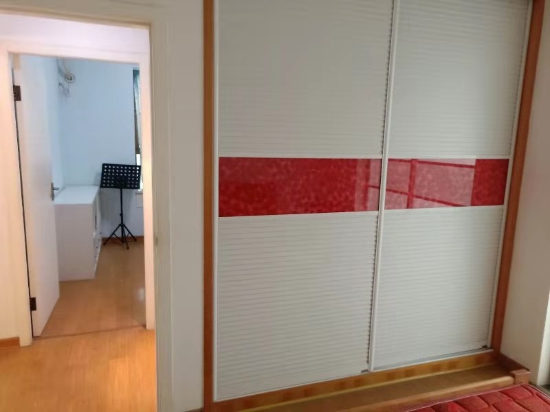 金城领域  2室2厅1卫    2000.0元/月 金城领域  2室2厅1卫    2000.0元/月室内图