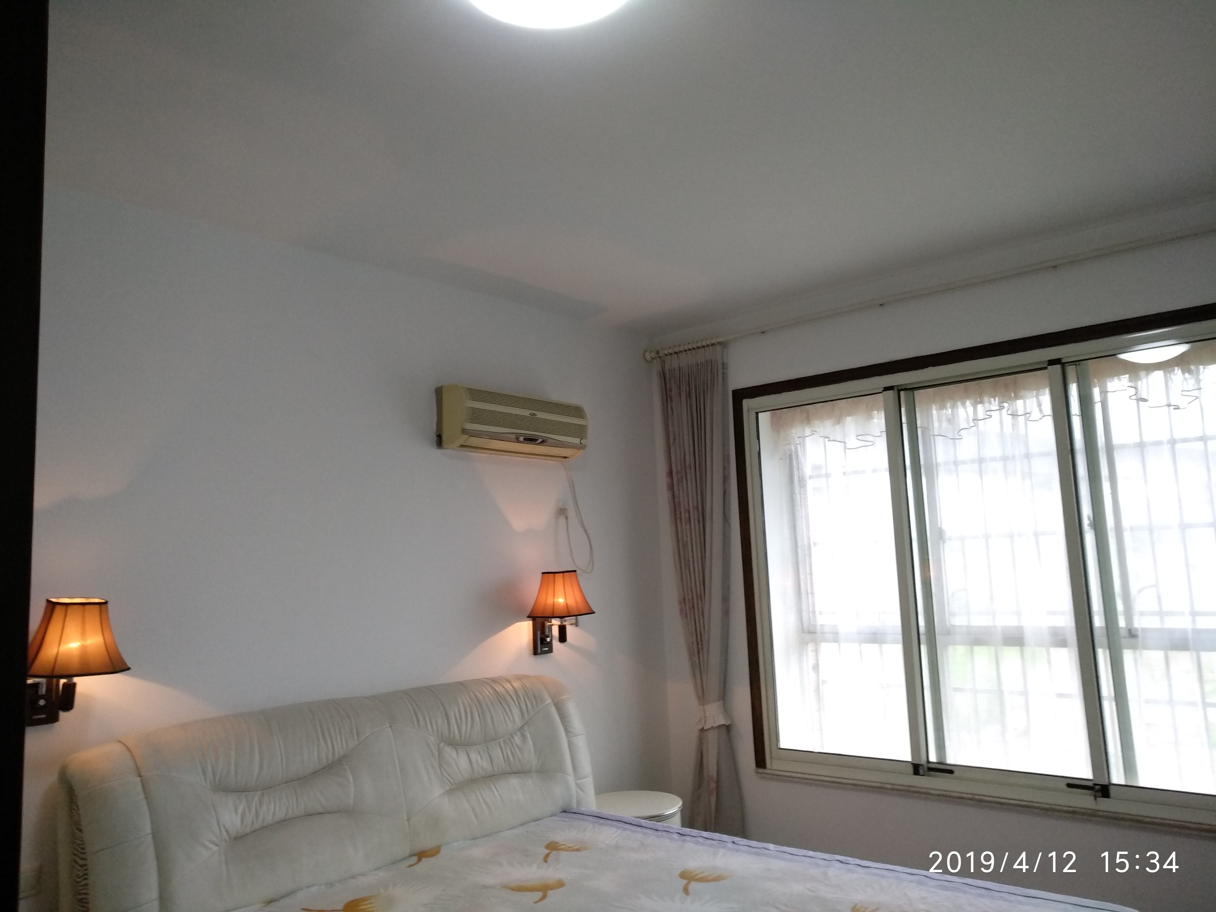 汽车城 4室2厅3卫 2800.0元/月 汽车城 4室2厅3卫 2800.0元/月室内图