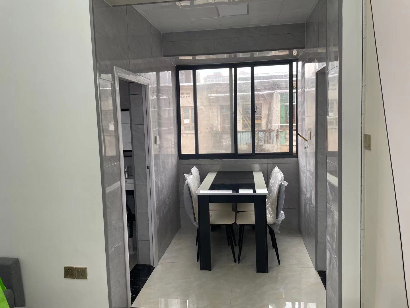 滨湖柴油机厂家属楼 3室2厅1卫 28.8万 滨湖柴油机厂家属楼 3室2厅1卫 28.8万客厅