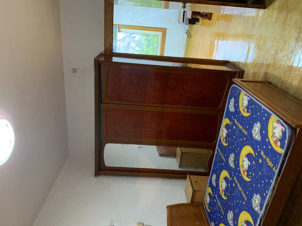 601罗家冲 2室2厅1卫 1000.0元/月 601罗家冲 2室2厅1卫 1000.0元/月室内图