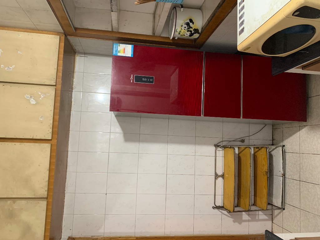 601罗家冲 2室2厅1卫 1000.0元/月 601罗家冲 2室2厅1卫 1000.0元/月室内图