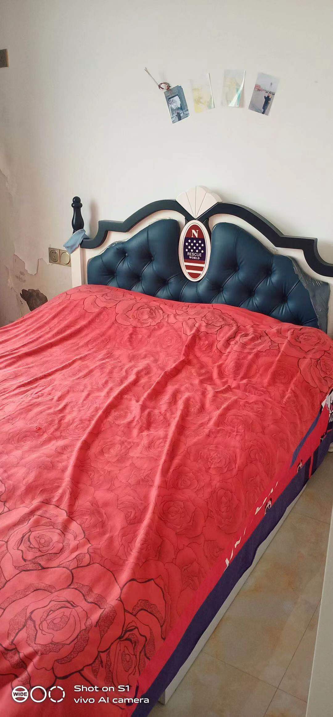 万利建材市场(万利大市场) 2室2厅1卫 1200.0元/月 万利建材市场(万利大市场) 2室2厅1卫 1200.0元/月室内图