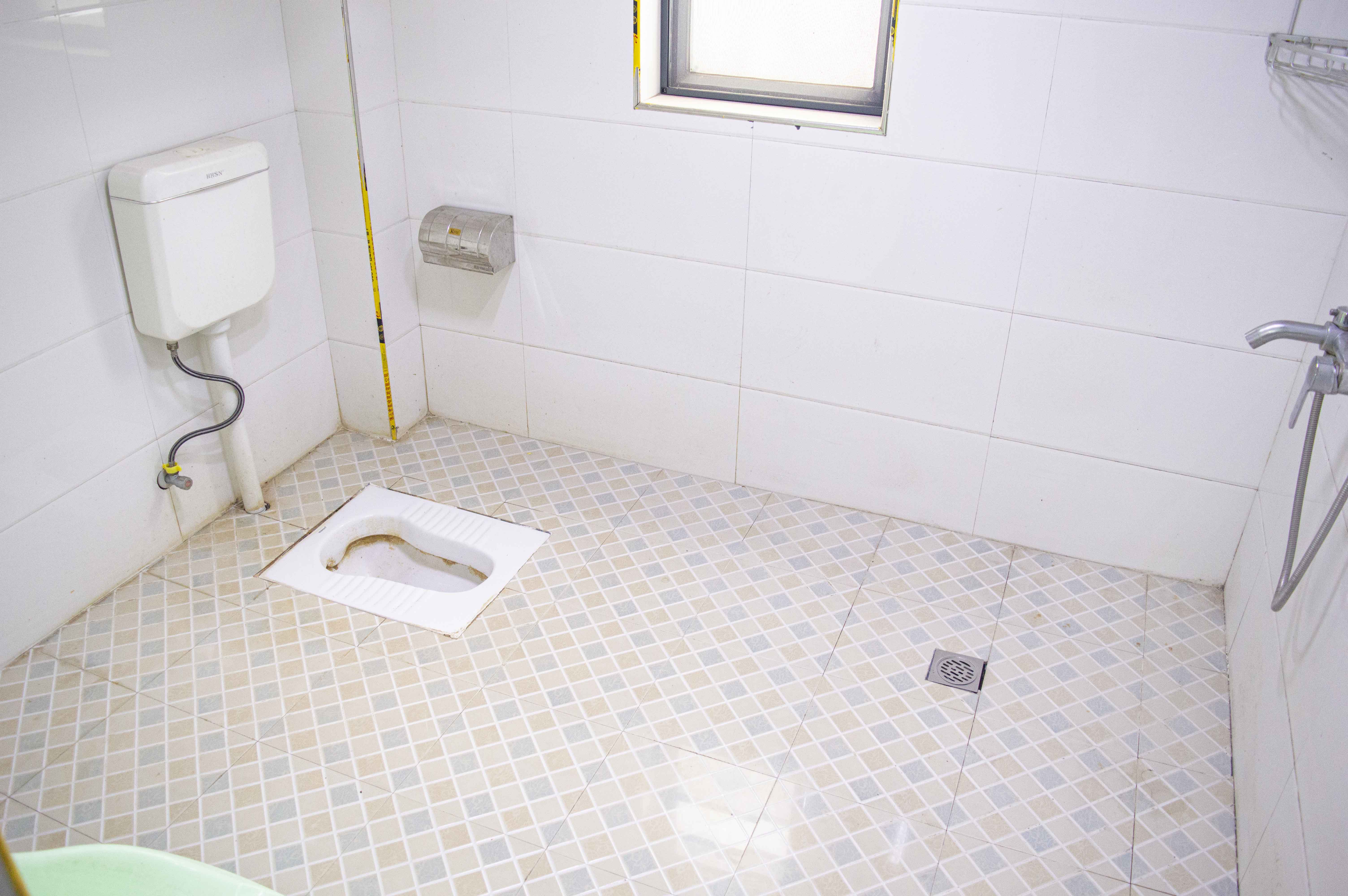 龙洲馨苑 2室2厅1卫 49.8万 龙洲馨苑 2室2厅1卫 49.8万卧室