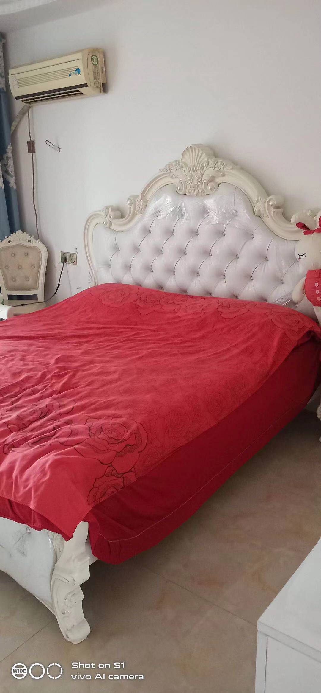 万利建材市场(万利大市场) 2室2厅1卫 1200.0元/月 万利建材市场(万利大市场) 2室2厅1卫 1200.0元/月室内图