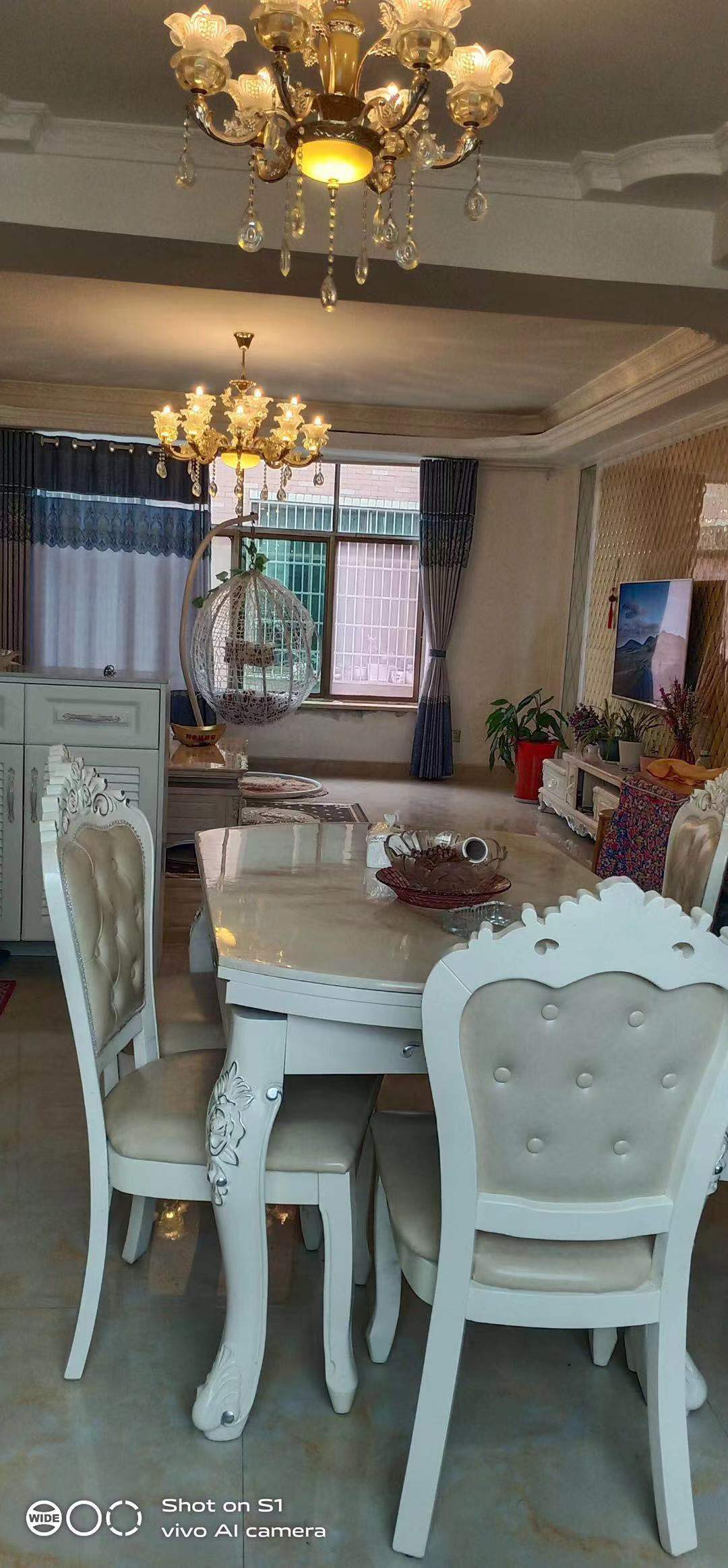 万利建材市场(万利大市场) 2室2厅1卫 1200.0元/月 万利建材市场(万利大市场) 2室2厅1卫 1200.0元/月室内图