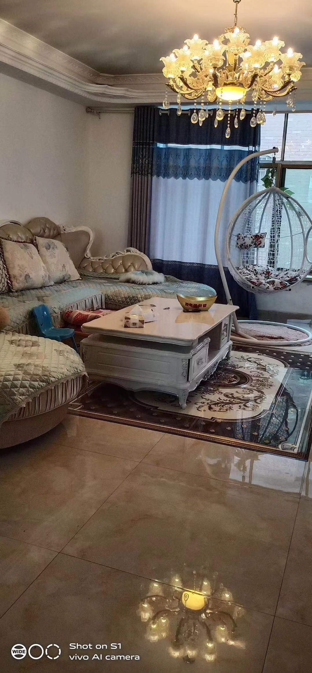 万利建材市场(万利大市场) 2室2厅1卫 1200.0元/月 万利建材市场(万利大市场) 2室2厅1卫 1200.0元/月户型图