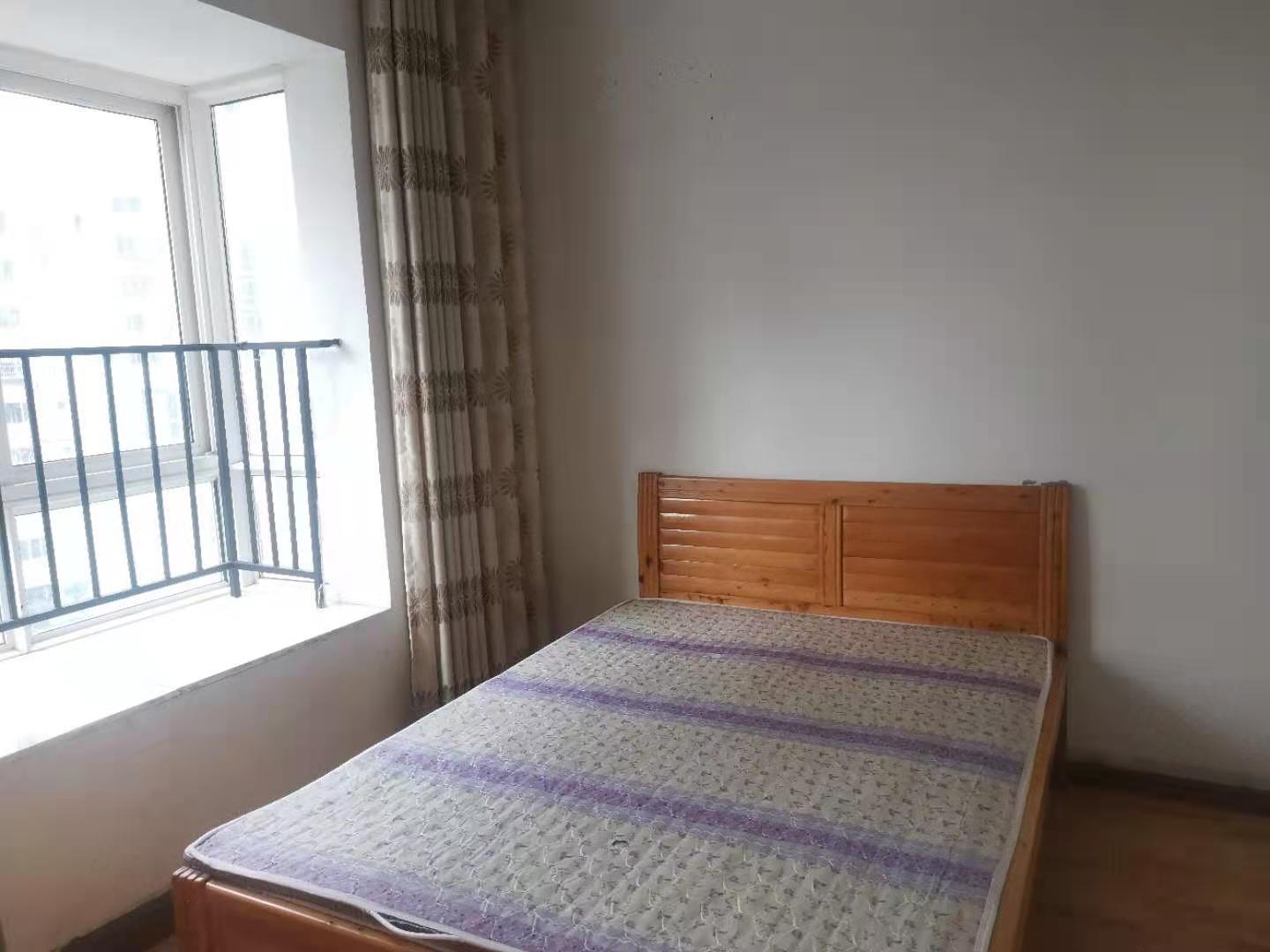 南湖锦苑 2室1厅1卫 1900.0元/月 南湖锦苑 2室1厅1卫 1900.0元/月室内图